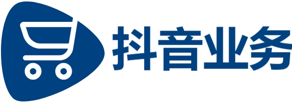 QQ免费名片-抖音粉丝秒到账链接-快手点赞24小时在线超低价机器